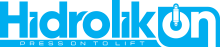 Hidrolikon