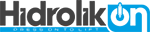 Hidrolikon